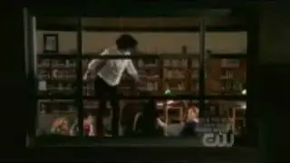 OTH Girls-Circus