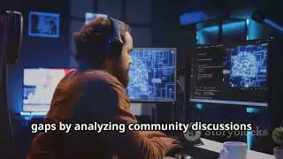 Are Developers Leaving Because of Poor Documentation