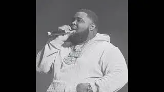 (FREE) Rod Wave x Toosii Type Beat 2026 - 