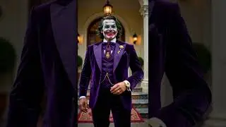 Dad Kicked the Joker Out&hellip; But When He Returned, It Was Too Late 💔😢 | Emotional Story