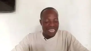 I MUST USE MY GLORY 2026: DAY 4 WITH DR. STEPHEN ORIOYE OLAKUNLE 
