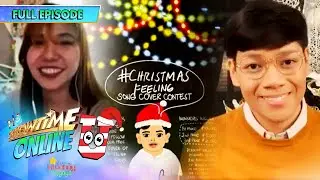 Showtime Online U - December 28, 2020 | Full Episode