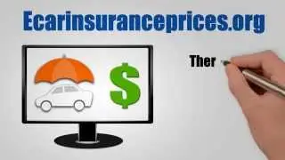 Cheap Auto Insurance Philadelphia - Best Pa Rates - Low Down Payment