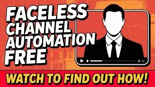 STOP Wasting Money on Fake Courses! Ben Fletcher&rsquo;s Black Friday Bundle EXPOSED (Massive Bonus!)