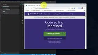 Basic HTML Tutorial: Part 1   Creating a Page - Filipino Version