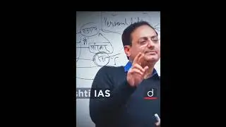 दोस्तों से कभी सलाह मत लेना।।#vikasdivyakirtisir #drishtiias #motivationalvideo #upsccivilservices