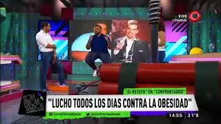 La dura vida de 