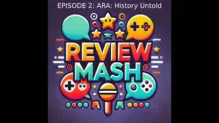 Ara: History Untold Reviewed: A New Contender for the 4X Crown?