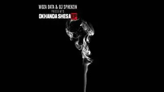 Woza Data x Dj Sphekzin - Extract