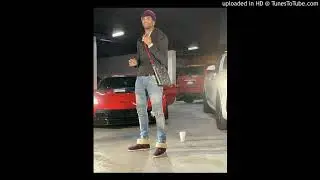 TLE CINCO X HOODRICH PABLO JUAN X LIL KEED Type Beat (Prod. SLIM STONE) @SlimStonedBeatz