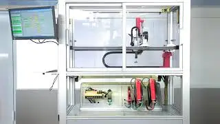 Drive Monitor from SICK׃ Flexible, high performance drive monitoring &brvbar; SICK AG
