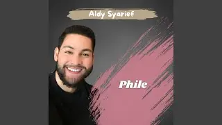 Phile