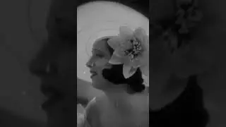 Kay Francis in Mandalay (1934)