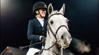 Sweet Amnesia || Equestrian Music Video