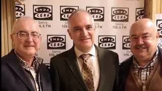 026 Andr&eacute;s  Amor&oacute;s, Stravinski ,Manuel de Falla y Federico Garc&iacute;a Lorca. Los papeles de Feliciano.