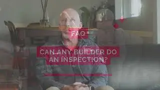 5 Questions about Building Consultants