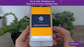 New Tutorial Monkey App iPhone Download 2022 / Monkey App Download iOS/Android