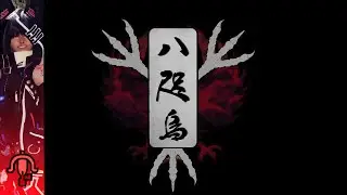 Yatagarasu - Sovereign Brute 2:10 -  ⟦ゴス⟧ LBG