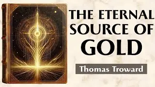 Mental Abundance - THE ETERNAL SOURCE OF GOLD - Thomas Troward