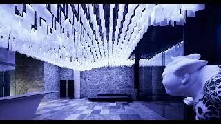 Market Lane by Elenberg Fraser | 2021 Victorian Architecture Awards