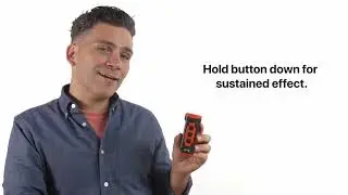 XP30 Anti Barking Device Ultrasonic Bark Deterrents Instruction Video