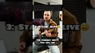 #shorts #music #funny #guitar #teacher #learning #funk