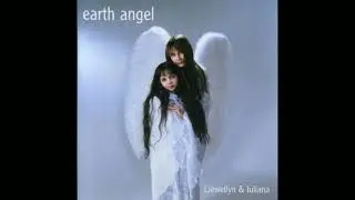 Llewellyn & Juliana  -  Angel Prayer (천사의 기도) 2004  - 뉴에이지 -