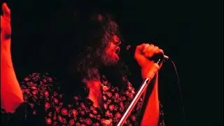 Free - Radiohuset, Stockholm, Sweden, December 12, 1970