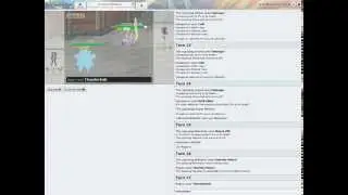 Pok&eacute;mon Showdown: April Fools Special