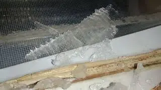 ديب فريزر كريازى ومشكله عدم التجميد ومربى ثلج 01091760486