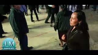 ZONTE MUSICAL, PISAFLORES VERACRUZ