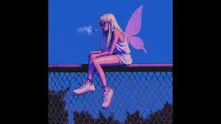 [free] pinkpantheress + breakcore + dnb type beat - 'bbygirl'