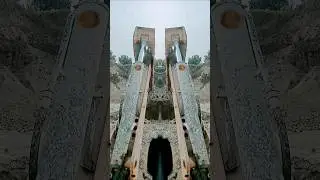 JCB new video 2024 #viral #jcbmachine #jcb #jbc #comedy bulldozer Baba jindabad 🤩🤩@Chhotubhai2522