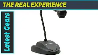 Ken-A-Vision 7880 Auto Focus Vision Viewer Projector: Unveiling the Ultimate Classroom
