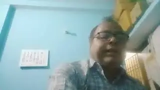 बिहार पुलिस परीक्षा की तिथि घोषित