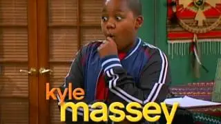 Es Tan Raven - Intro Temporada 3