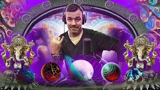 Как устроен процесс обучения в моей мастерской