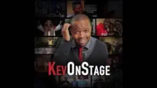 Real Talk Radio - Christian Entertainer or Entertainer That's a Christian?