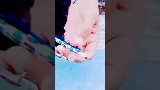 How To Make soldering iron pencil Soldering iron (Emergency Solution) soldering machine