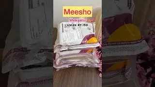 #trending Meesho showpiece finds under Rs 150 #meesho #ytshorts