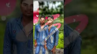 #new #photoediting #viral #tricks #face #smooth #skin #sketchbook #trending #editing #shorts #edit