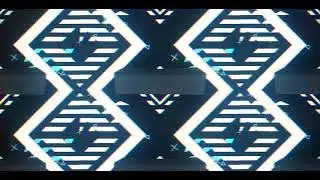 интро для Sapter 1