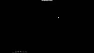 JTable ,JcomboBox in Swing(Java)