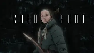 Short Film - Cold Shot (2025)