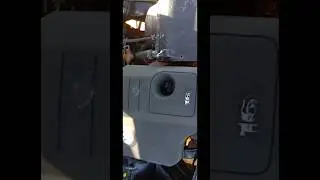 &ldquo;Ningu&eacute;m Acredita Que Esse Cofre Era Sujo! 😳✨&rdquo;