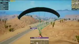 🔴Entity Unbelievable Car Glitch in PMPL🔴