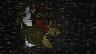 eh... I return to dc2 for a while...