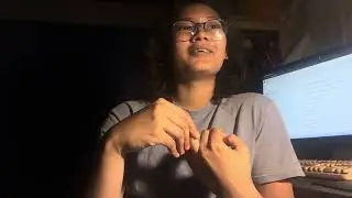 STEM scholarship application: Canine cognition and how genetics affect behavior