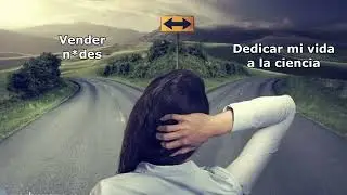 Top 5 tipos de adultos (Resubido de Mr Loquendo)