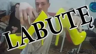 patologiczny haul lumpeksowy zimowy